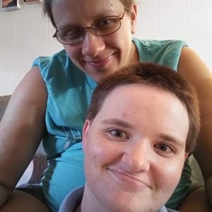 Meet your Posher, Danni